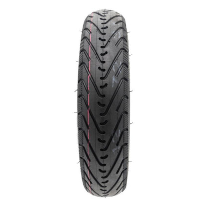 Neumático Tubeless Cityroad 10x2,25-6 [Ewheel]