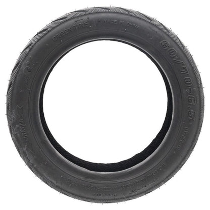 Neumático Tubeless Cityroad 60/70-6,5 [Ewheel]