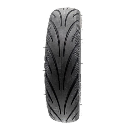 Neumático Tubeless Cityroad 60/70-6,5 [Ewheel]