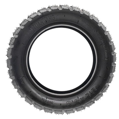 Neumático Offroad 8,5x3-5,5 [Xuanyang]