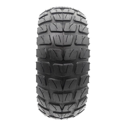 Neumático Offroad 8,5x3-5,5 [Xuanyang]