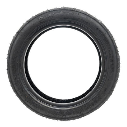 Neumático Tubeless cityroad 10X2,50-6,5 [Ewheel]