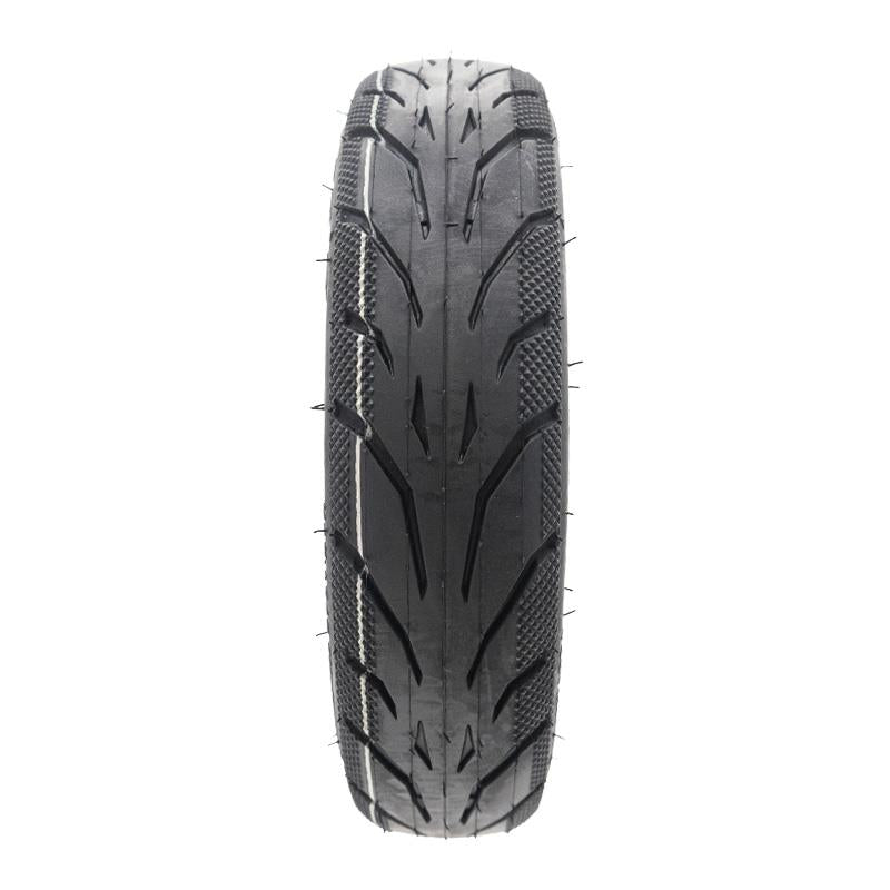 Neumático Tubeless cityroad 10X2,50-6,5 [Ewheel]
