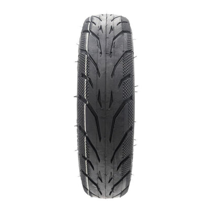 Neumático Tubeless cityroad 10X2,50-6,5 [Ewheel]