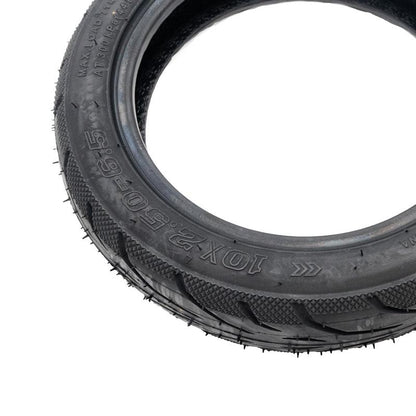 Neumático Tubeless cityroad 10X2,50-6,5 [Ewheel]