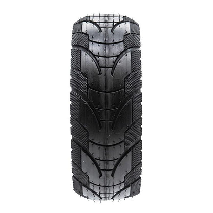 Neumático Cityroad 8,5x3-5,5 [TUOVT]