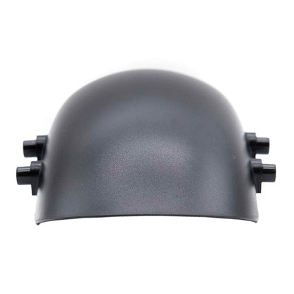 Guardabarros delantero Ecoxtrem