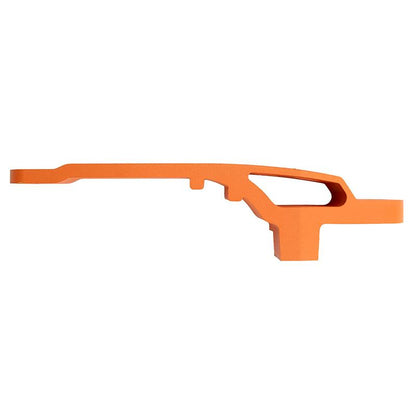 Brazo delantero izquierdo KuKirin G2 Max