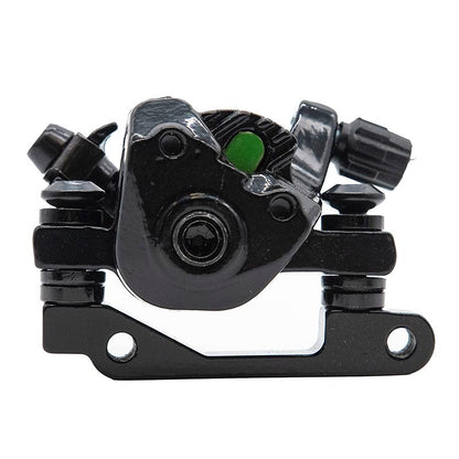 Pinza de freno izquierda KuKirin G2 Max