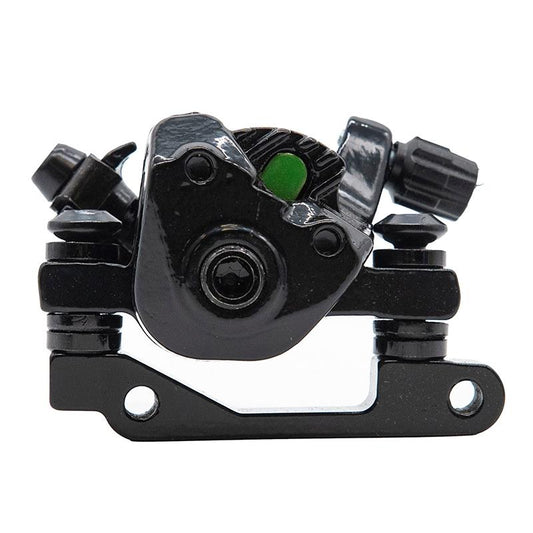 Pinza de freno izquierda KuKirin G2 Max
