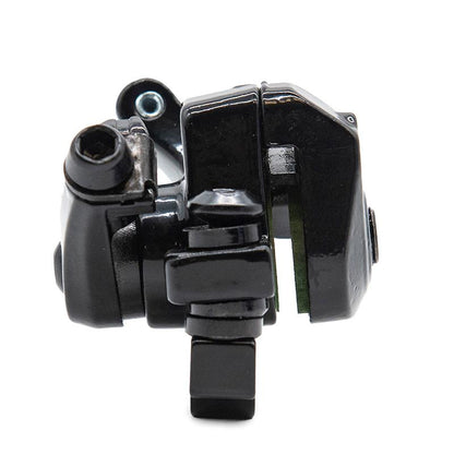 Pinza de freno izquierda KuKirin G2 Max