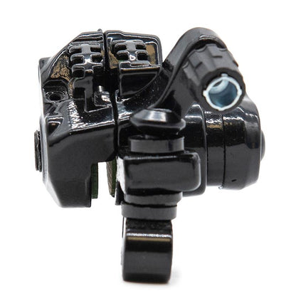 Pinza de freno izquierda KuKirin G2 Max