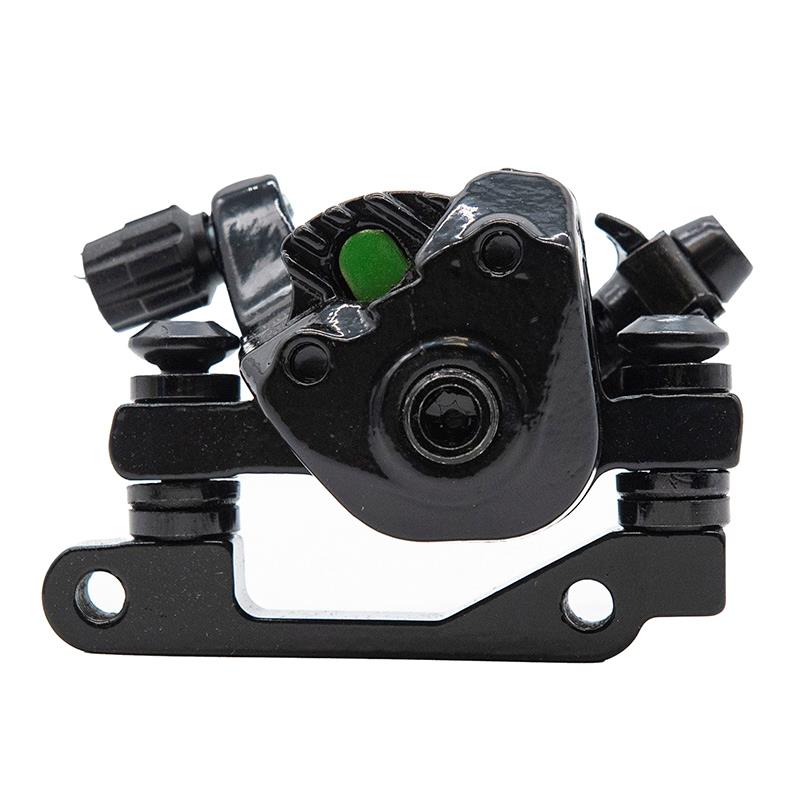 Pinza de freno derecha KuKirin G2 Max