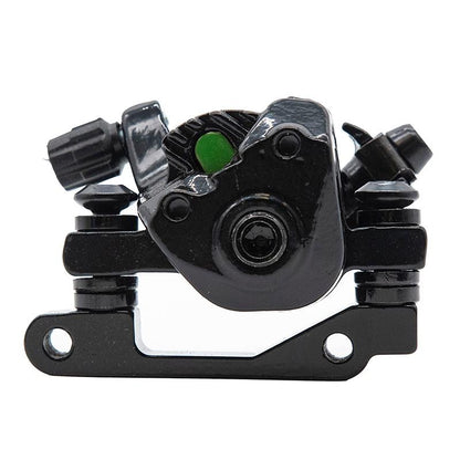 Pinza de freno derecha KuKirin G2 Max