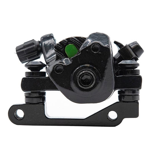 Pinza de freno derecha KuKirin G2 Max