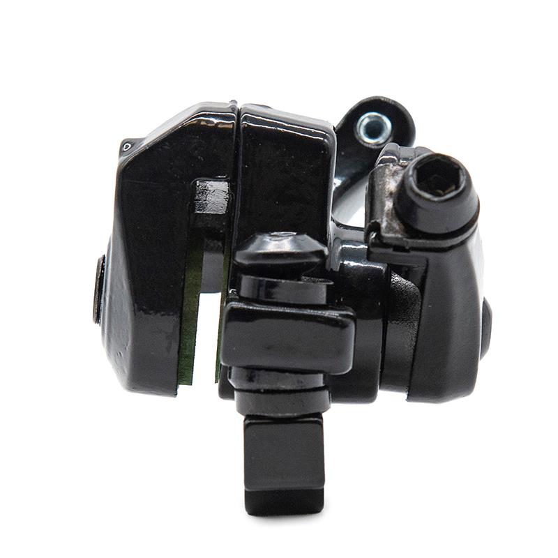 Pinza de freno derecha KuKirin G2 Max