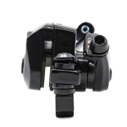 Pinza de freno derecha KuKirin G2 Max