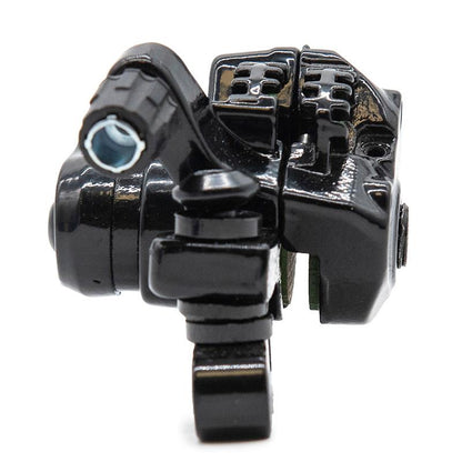 Pinza de freno derecha KuKirin G2 Max