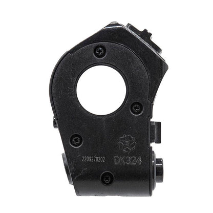 Botonera KuKirin G2 Max