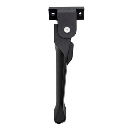 Caballete KuKirin G2 Max