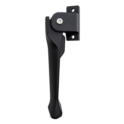 Caballete KuKirin G2 Max