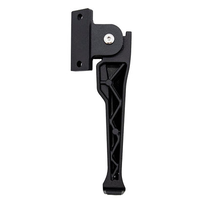 Caballete KuKirin G2 Max