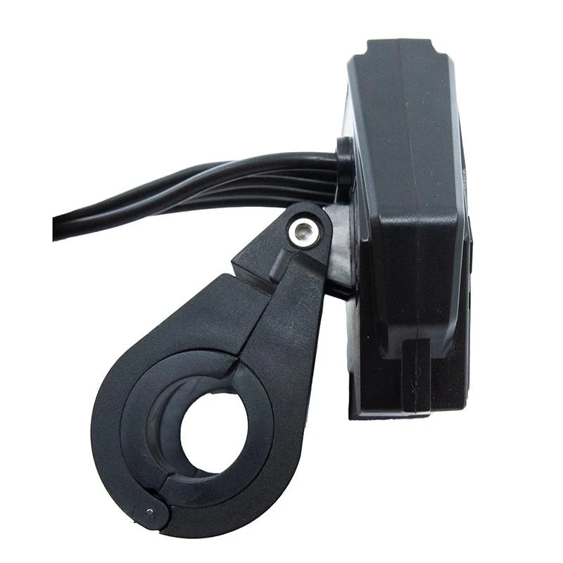 Display KuKirin G3 Pro, G2 Max, G2 Pro, G4 Max