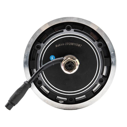Motor delantero 52V 1200W para KuKirin G3 Pro