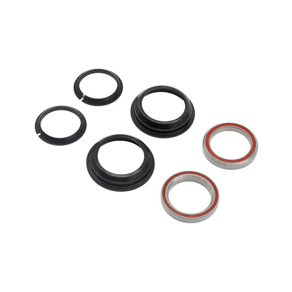 kit de potencia plegable y dirección Navee N65