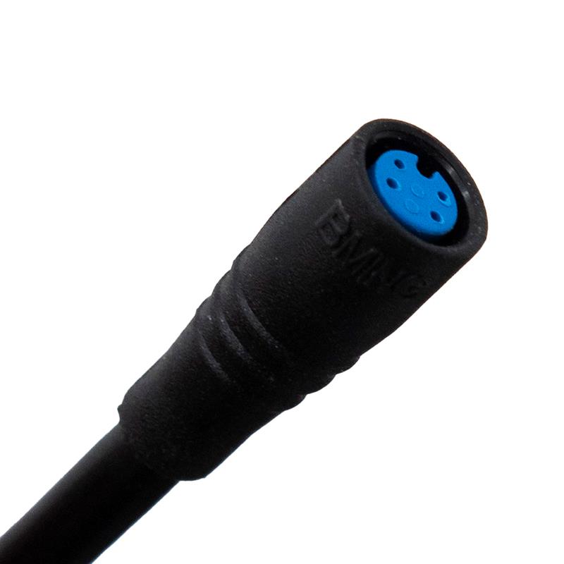 Controladora original KuKirin G3 Pro Versión B