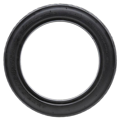 Neumático Tubeless Cityroad 14x2,5-10 / 64-254-10 [Chaoyang]
