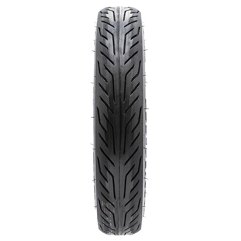 Neumático Tubeless Cityroad 14x2,5-10 / 64-254-10 [Chaoyang]