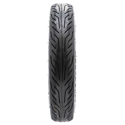 Neumático Tubeless Cityroad 14x2,5-10 / 64-254-10 [Chaoyang]