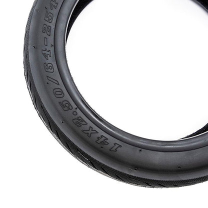 Neumático Tubeless Cityroad 14x2,5-10 / 64-254-10 [Chaoyang]