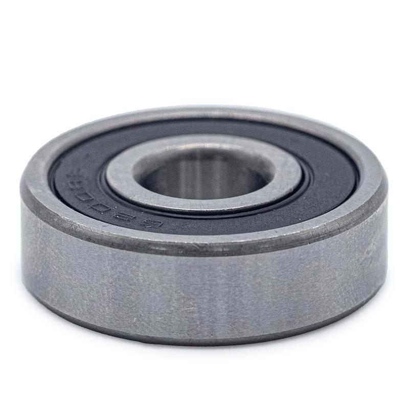 Rodamiento de bolas 6200RS - 10 uds