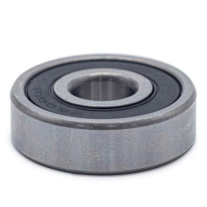 Rodamiento de bolas 6200RS - 10 uds