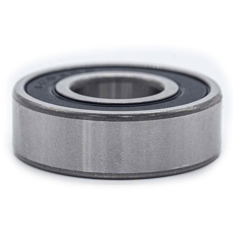 Rodamiento de bolas 6202RS - 10 uds