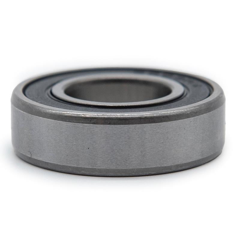 Rodamiento de bolas 6003RS - 10 uds