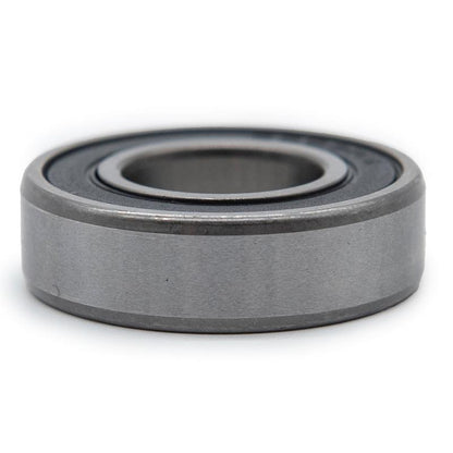 Rodamiento de bolas 6003RS - 10 uds