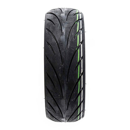 Neumático Tubeless 9,5x2,5-6,1 [CST]