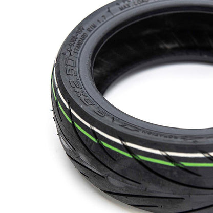 Neumático Tubeless 9,5x2,5-6,1 [CST]