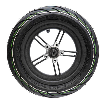Neumático Tubeless 9,5x2,5-6,1 [CST]