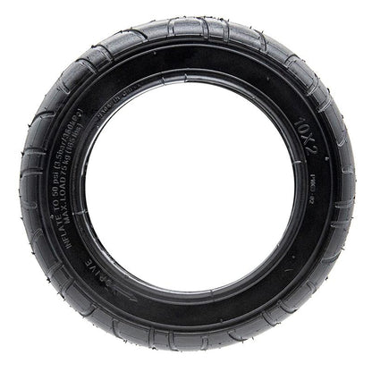 Neumático 10x2-6,1 [Wanda]