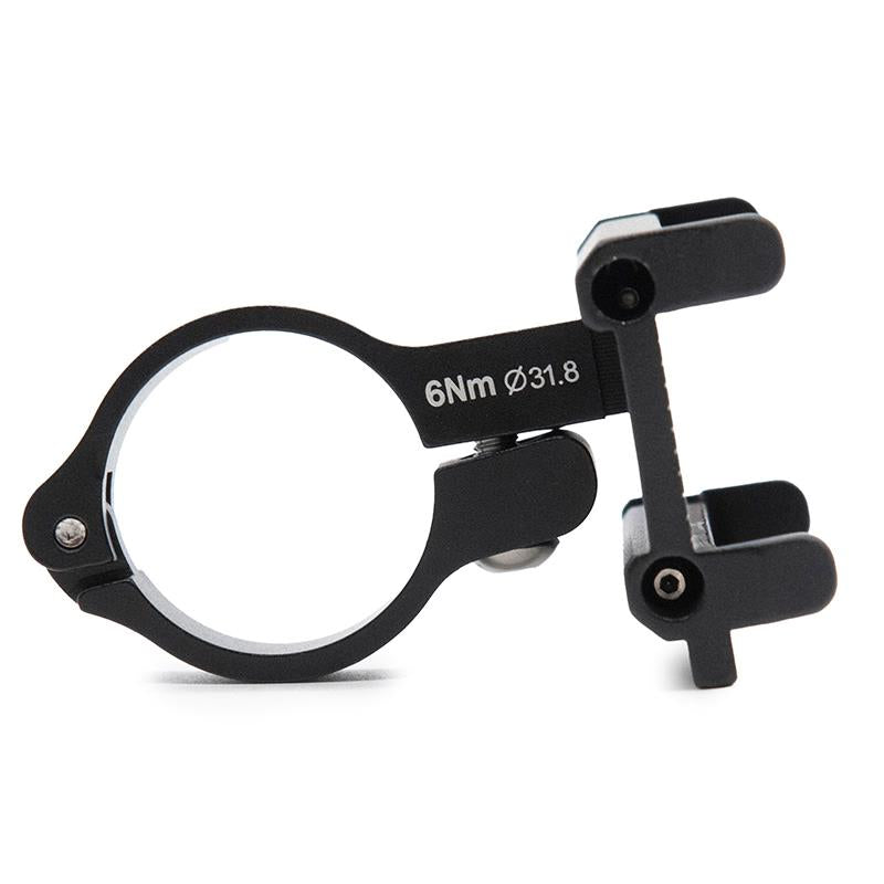 MPH-011 Soporte móvil eRIDER360