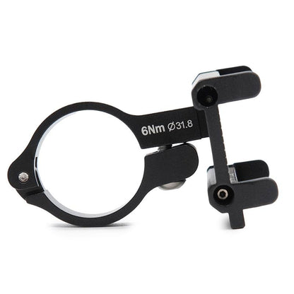 MPH-011 Soporte móvil eRIDER360
