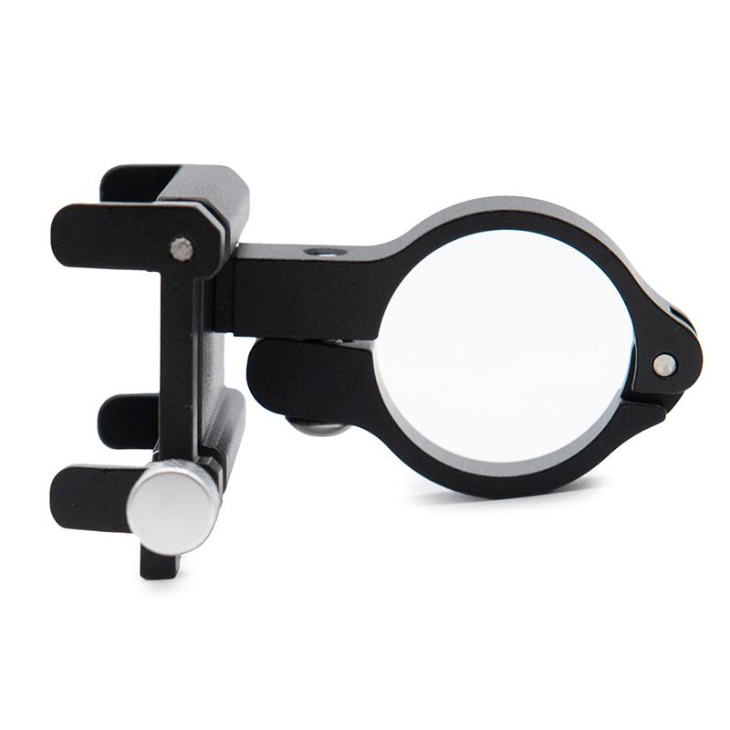 MPH-011 Soporte móvil eRIDER360