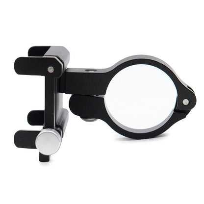 MPH-011 Soporte móvil eRIDER360