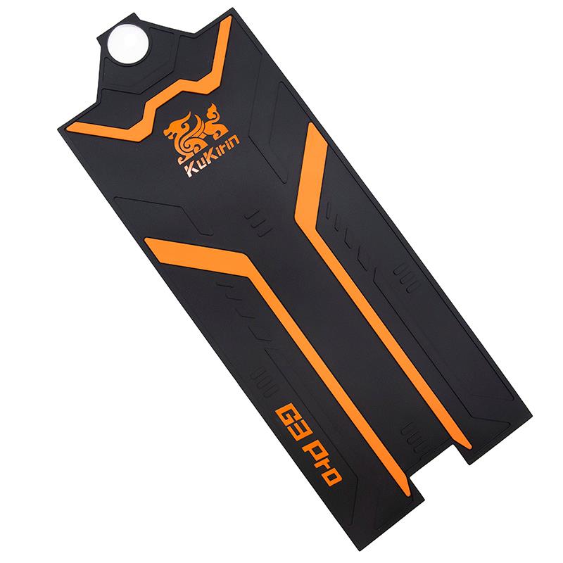 Base antideslizante KuKirin G3 Pro