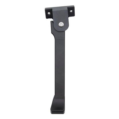 Caballete kukirin g3 pro