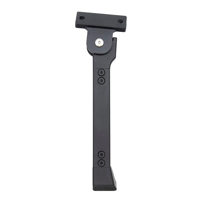 Caballete kukirin g3 pro